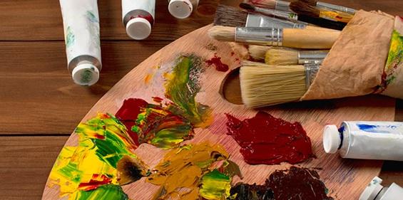 Publicado en el BOE el Real Decreto 452/2026: Ordenación para las Enseñanzas Profesionales de Artes Plásticas y Diseño