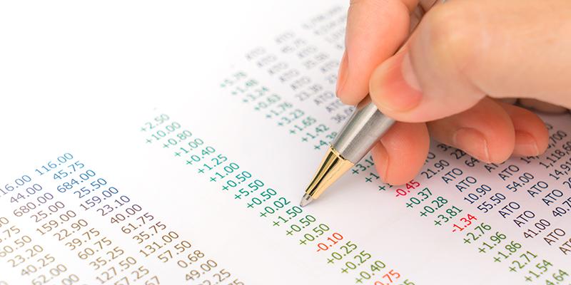 Información conjunta sobre la mesa negociadora del VII Convenio colectivo de Enseñanza Concertada