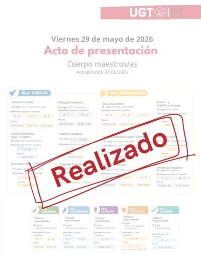 3105261725_opo_maestros_00